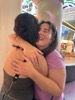 resIMG_20250808_002334_IMG_5331.jpg